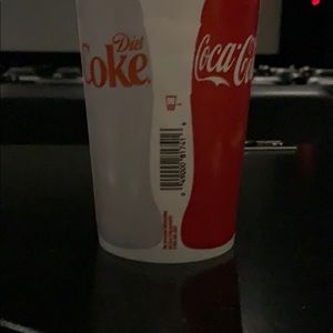 Meet your Posher, Luke